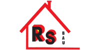 Kundenlogo RS Bau Rupprecht und Siefke GmbH Kundenlogo RS Bau Rupprecht und Siefke GmbH