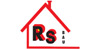Kundenlogo von RS Bau Rupprecht und Siefke GmbH Kundenlogo von RS Bau Rupprecht und Siefke GmbH