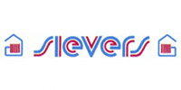 Kundenlogo Sievers Ralf Sanitärtechnik Kundenlogo Sievers Ralf Sanitärtechnik