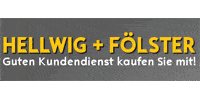 Kundenlogo Hellwig + Fölster GmbH Autohaus