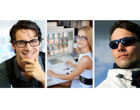 Kundenbild groß 1 Optik Jacobsen Augenoptikermeister