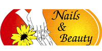 Kundenlogo Beauty & Nails Tina Malzkorn Nagelstudio