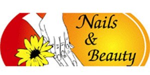 Kundenlogo von Beauty & Nails Tina Malzkorn Nagelstudio