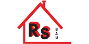 Kundenlogo von RS Bau Rupprecht und Siefke GmbH