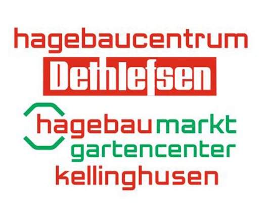 Kundenfoto 1 hagebaucentrum Dethlefsen GmbH