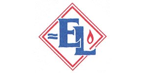 Kundenlogo von Ehlert & Langhans OHG San.- u. Heiz.Technik,  Bauklempnerei