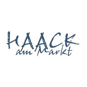 Bild von Haack Christian Eisen- und Haushaltswaren