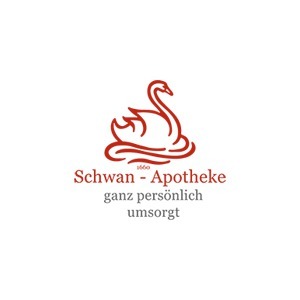 Bild von Schwan Apotheke