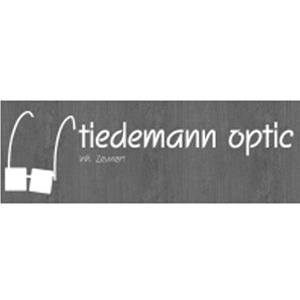 Bild von Tiedemann Optic Inh. Rehberg-Zeunert