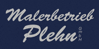 Kundenlogo Malerbetrieb Plehn GmbH