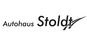 Kundenlogo von Autohaus Stoldt-GmbH Autohaus