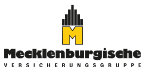 Kundenlogo von Nina Christin Jordan e.K. Mecklenburgische Versicherungsgruppe