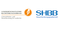 Kundenlogo SHBB Steuerberatungsges. mbH