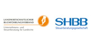 Kundenlogo von SHBB Steuerberatungsges. mbH Dr. Friedrich Wehr und Christos Softsis Kundenlogo von SHBB Steuerberatungsges. mbH Dr. Friedrich Wehr und Christos Softsis
