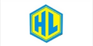 Kundenlogo von Heinrich Langfeldt GmbH Holz- u. Baustoff-Fachhandel