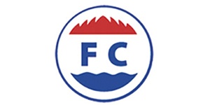 Kundenlogo von Carstens Frank Sanitär- und Heizungstechnik