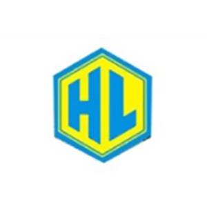 Bild von Heinrich Langfeldt GmbH Holz- u. Baustoff-Fachhandel