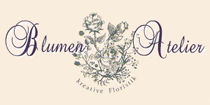 Kundenlogo von Blumen Atelier Sabine Krüger