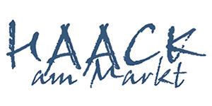 Kundenlogo von Haack Christian Eisen- und Haushaltswaren