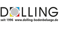 Kundenlogo Dolling Parkett, Bodenbeläge, Treppenaufbereitung, Untergrundvorbereitung