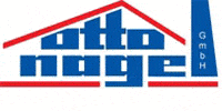 Baugeschaft Otto Nagel Gmbh In Dammfleth Das Ortliche 