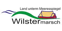 Kundenlogo Wachs Inge Bürgermeisterin