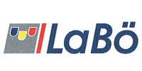 Kundenlogo Böge Lars GmbH Malereibetrieb