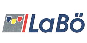 Kundenlogo von Böge Lars GmbH Malereibetrieb