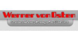 Kundenlogo von Schröder & v. Osten GmbH