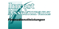 Kundenlogo Invest-Assekuranz Maik Eschner