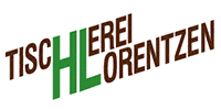 Kundenlogo Lorentzen Hans Tischlerei