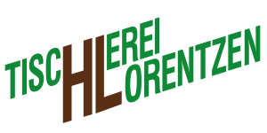 Kundenlogo von Lorentzen Hans Tischlerei