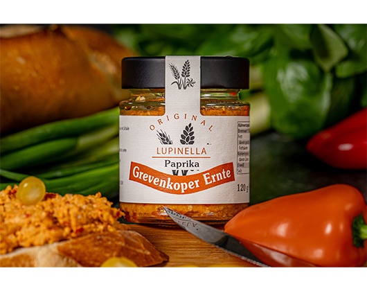 Kundenbild groß 1 Grevenkoper Pute GmbH