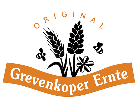 Kundenbild klein 5 Grevenkoper Pute GmbH