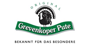 Kundenlogo von Grevenkoper Pute GmbH Kundenlogo von Grevenkoper Pute GmbH