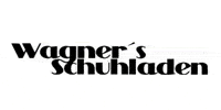 Kundenlogo Wagner's Schuhladen