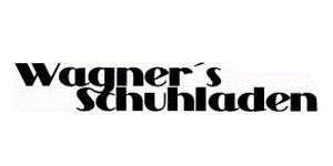 Kundenlogo von Wagner's Schuhladen Kundenlogo von Wagner's Schuhladen