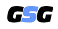 Kundenlogo GSG Gabelstapler-Service