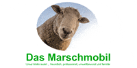 Kundenlogo Marschmobil Fam. Moser Patientenfahrten, Fahrdienste aller Art