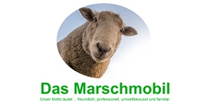 Kundenlogo von Marschmobil Fam. Moser Patientenfahrten,  Fahrdienste aller Art