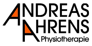 Kundenlogo von Ahrens Andreas Physiotherapeut