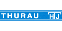 Kundenlogo Thurau Hans-Jürgen Zimmerei Kundenlogo Thurau Hans-Jürgen Zimmerei