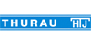 Kundenlogo von Thurau Hans-Jürgen Zimmerei Kundenlogo von Thurau Hans-Jürgen Zimmerei