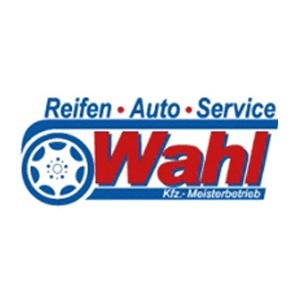 Bild von Reifen-Auto-Service Wahl