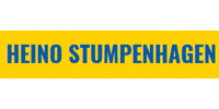 Kundenlogo Stumpenhagen KFZ-Reparatur-Werkstatt