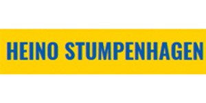Kundenlogo von Stumpenhagen KFZ-Reparatur-Werkstatt
