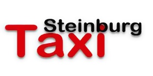 Kundenlogo von Taxi Steen GmbH