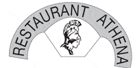 Kundenlogo Athena Restaurant