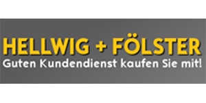 Kundenlogo von Autohaus B206 Hohenlockstedt GmbH & Co. KG