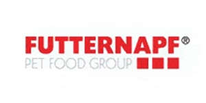 Kundenlogo von Futternapf Inh. Werner Worbs Tierbedarffachhandel